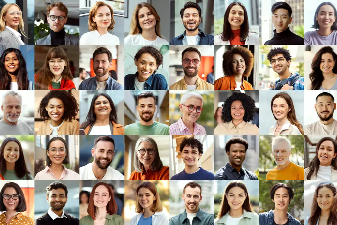 A Better Smile Dentist Lane Cove