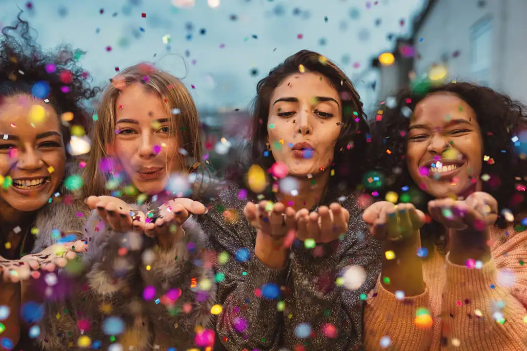 A Better Smile Dentist Lane Cove