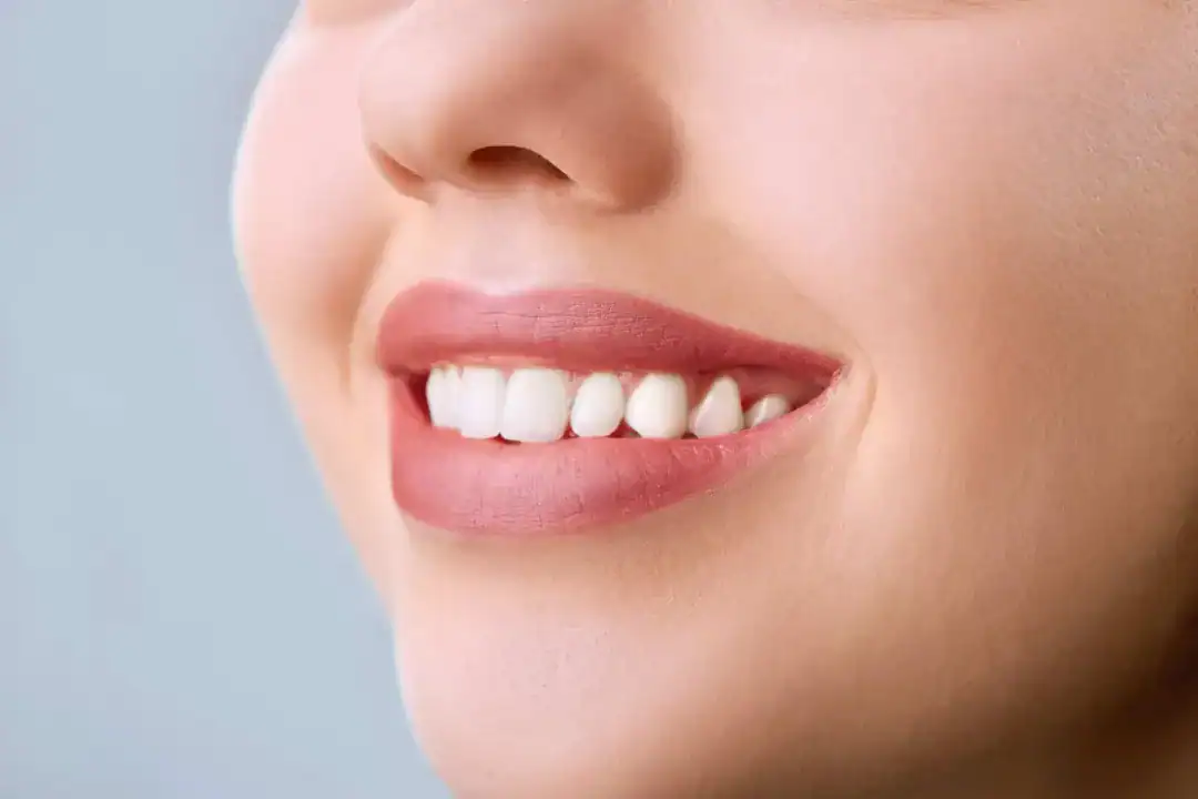 A Better Smile Dentist Lane Cove
