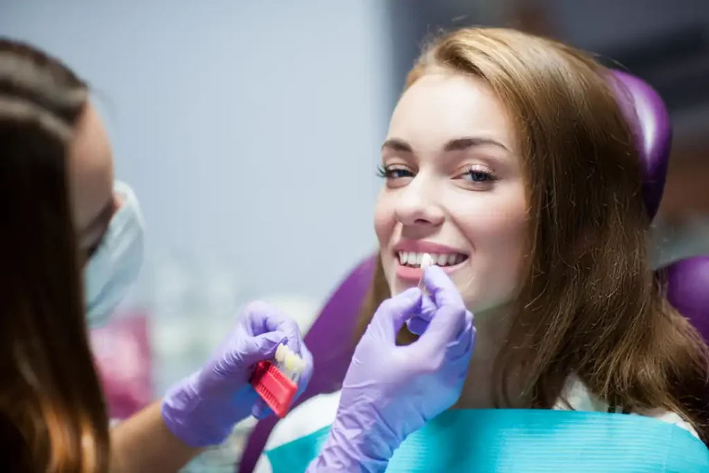 Dental Crowns Chatswood 018.webp