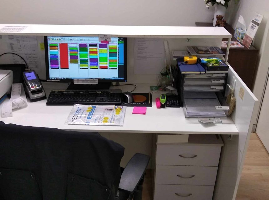 Img 20190309 084918542 Scaled