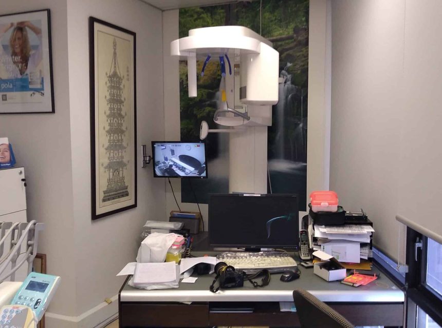 Future Private Office Scaled